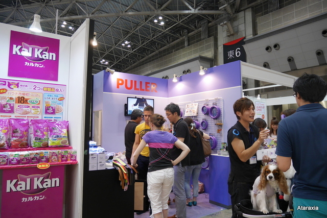 interpets2014_ataraxia (16)