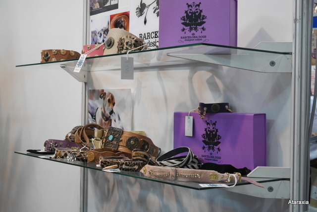 interpets2014_ataraxia (33)