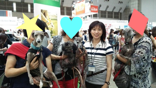 interpets2014_ig-(3)